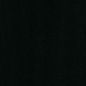 Meet your Posher, Jasper